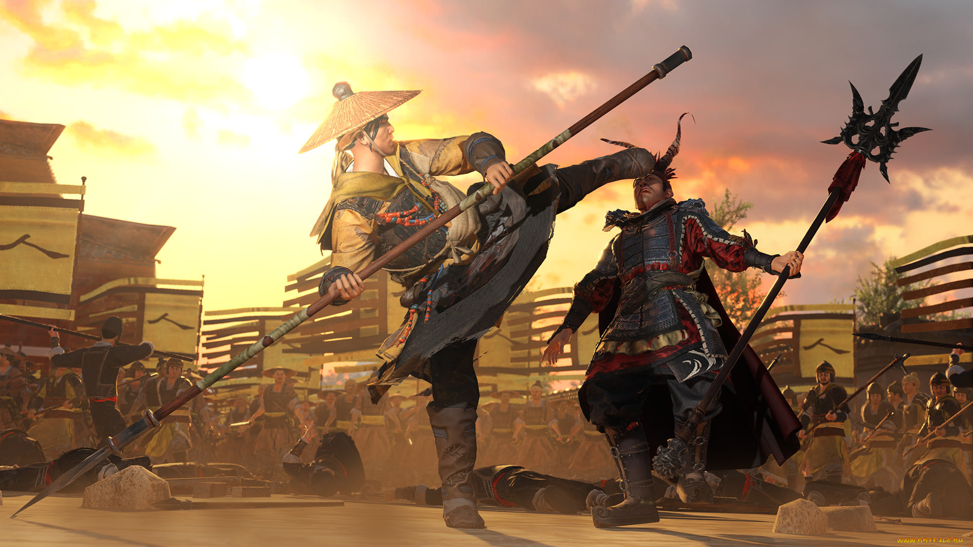  , total war,  rome ii, total, war, three, kingdoms